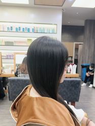 -星格造型·Hair Salon