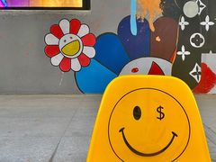 -chicken plus韩国炸鸡(城阳店)