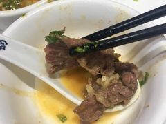 -陈记顺和牛肉火锅馆(天河北路店)