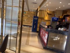 -刘胖子家常菜·蹄花焖藕(兴业店)