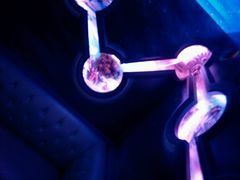 android_upload_pic-大玩家超乐场(高新万达店)