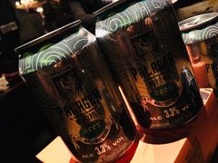 -玛町精致餐酒吧(大众巷店)