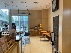 -OUR Bakery(中海环宇荟店)