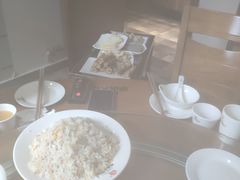 -丽清大别山鹅火锅(红皖家园店)