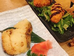 银鳕鱼西京烧-八间(合生汇店)
