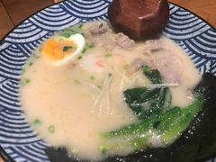 -栖川山葵家·寿喜锅·日式料理(龙湖北城天街商场店)