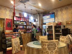 -浏阳瓦罐煨汤(秦皇中路店)
