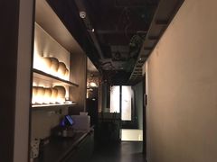 -上名堂·鱼头好吃(体育场路店)