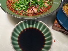 -锦府盐帮·李宅(领展购物广场中关村店)