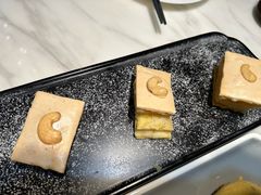 -陶陶居·雅园(凯华国际店)