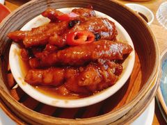 -墨宴(西洋湖店)