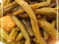 -铁亭子豆腐馆(振兴街店)