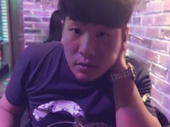 -MM·五声·音乐人与调酒师(西安路店)