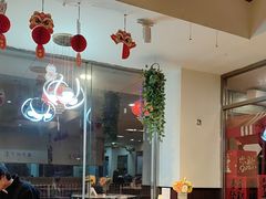 -东方饺子王(和平里店)