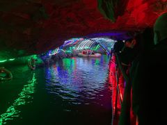 -陶祖圣境风景区