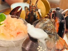 -铁火堂(尖沙咀店)