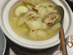 -大鱼徽州·寻味徽菜(星光总店)