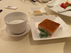 -利苑酒家(合景国际金融广场店)