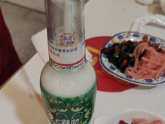 -一烙锅(友谊店)