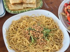 -五七小李子油焖大虾(总店)