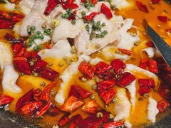 -懒人盐府人家(航天桥店)