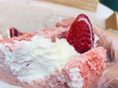 -奈雪的茶(大连新玛特店)