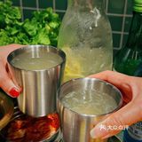 大连必吃榜韩式烤肉  现在魔都也能吃到啦