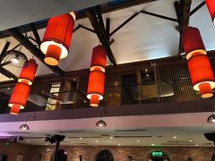 -柴米油盐三杯鸡(象山北路店)