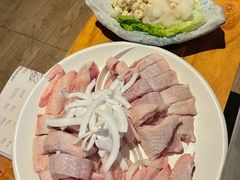-同仁四季椰子鸡(宝安壹方城店)