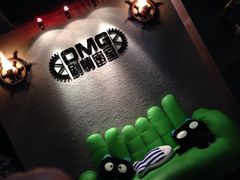 iphone_upload_pic-恐怖游戏(湖滨店)
