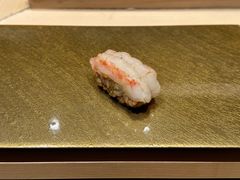 -鮨一日本料理(大中华店)