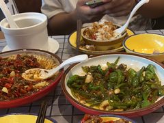 -江西老表·经典江西八大碗