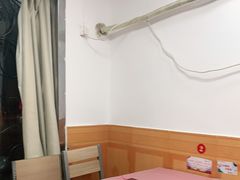 -乐乐餐厅(湘子庙街店)