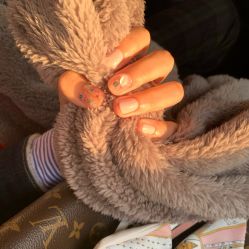 -雪儿·YuKi美甲美睫皮肤管理Salon