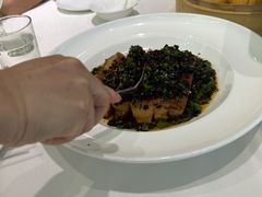 -上座·餐厅(阳光100店)