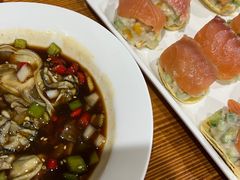 -老刘私厨猪脚饭