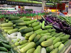 -嘉荣SPAR超市(家和城广场店)