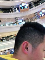 -攸瑟美学