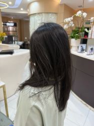 -Alger.O美感沙龙