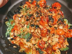 -聚味瞿记·龙虾堂(天元店)