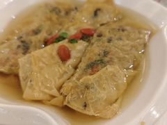 -万山楼海鲜酒家·二十三年老字号