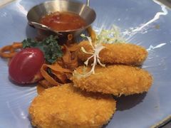 -Aqua Oasis 水天堂(常熟永旺店)