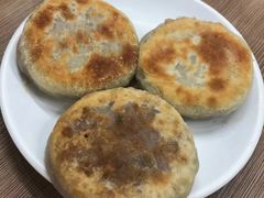 -清真牛肉馆
