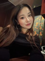 -上海伊莱美医疗美容医院
