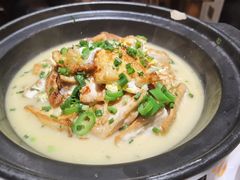 -红旗大食堂(君悦紫园店)