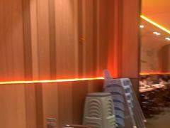 -金掌勺锅包肉(太原万达店)