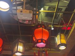 -老街鱼嘴巴(步步高新天地店)