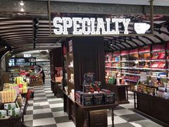 -杭州大厦LSE城市生活超市(杭州大厦店)