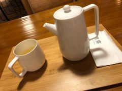 -煮叶(悠唐广场店)