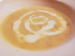 -斯比特花园西餐厅(东方商厦店)